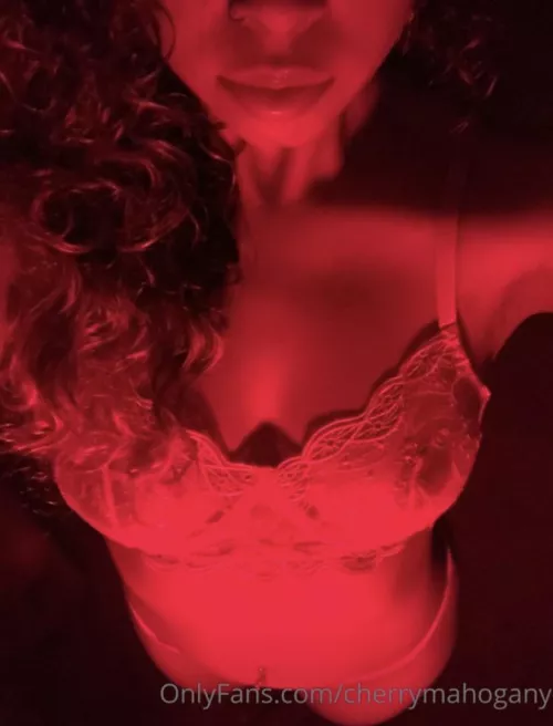 your view from above by _cherrymahogany333_