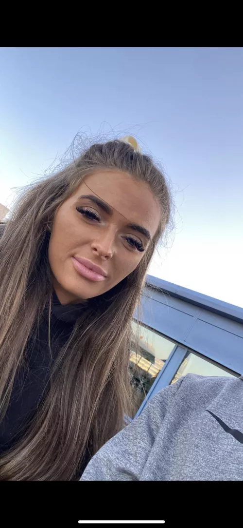 Yummy by Illustrious-Look-862