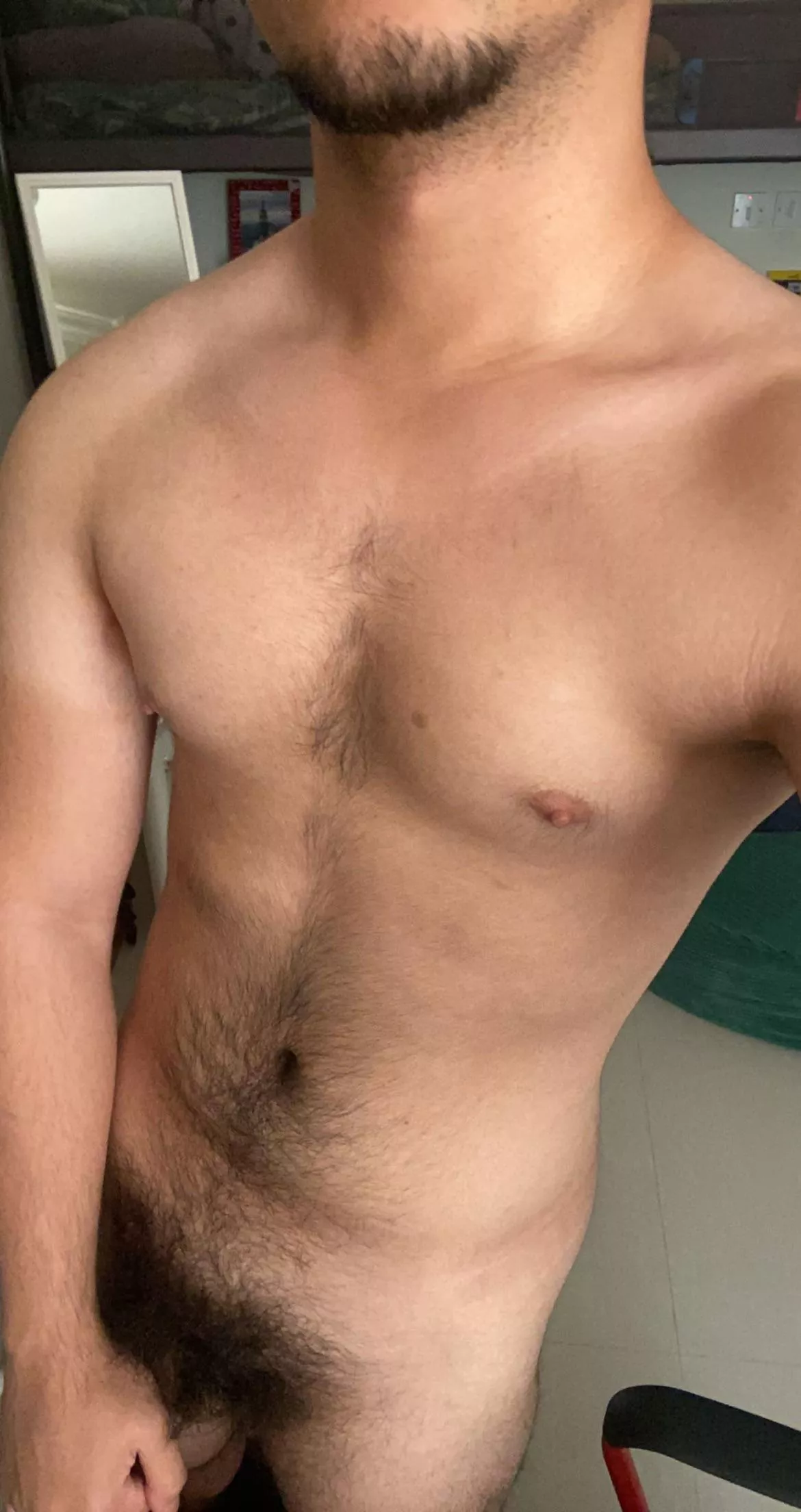 18 rugby lad hmu if ur fit or hung sc lucassomal posted by Accomplished-Dog1536