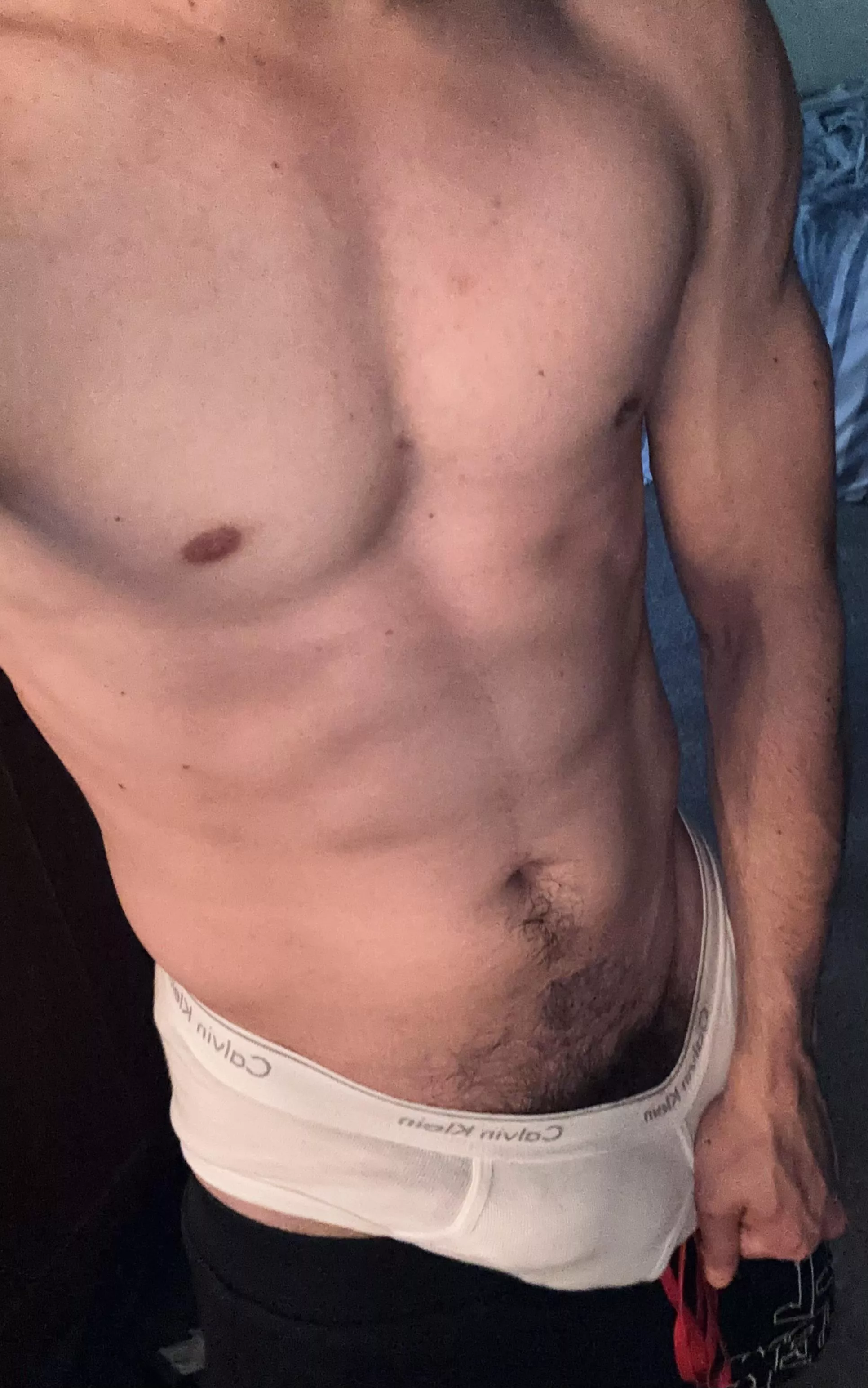 19m us jock. Bored and gaming. sc Anth4326 posted by rpfantasys