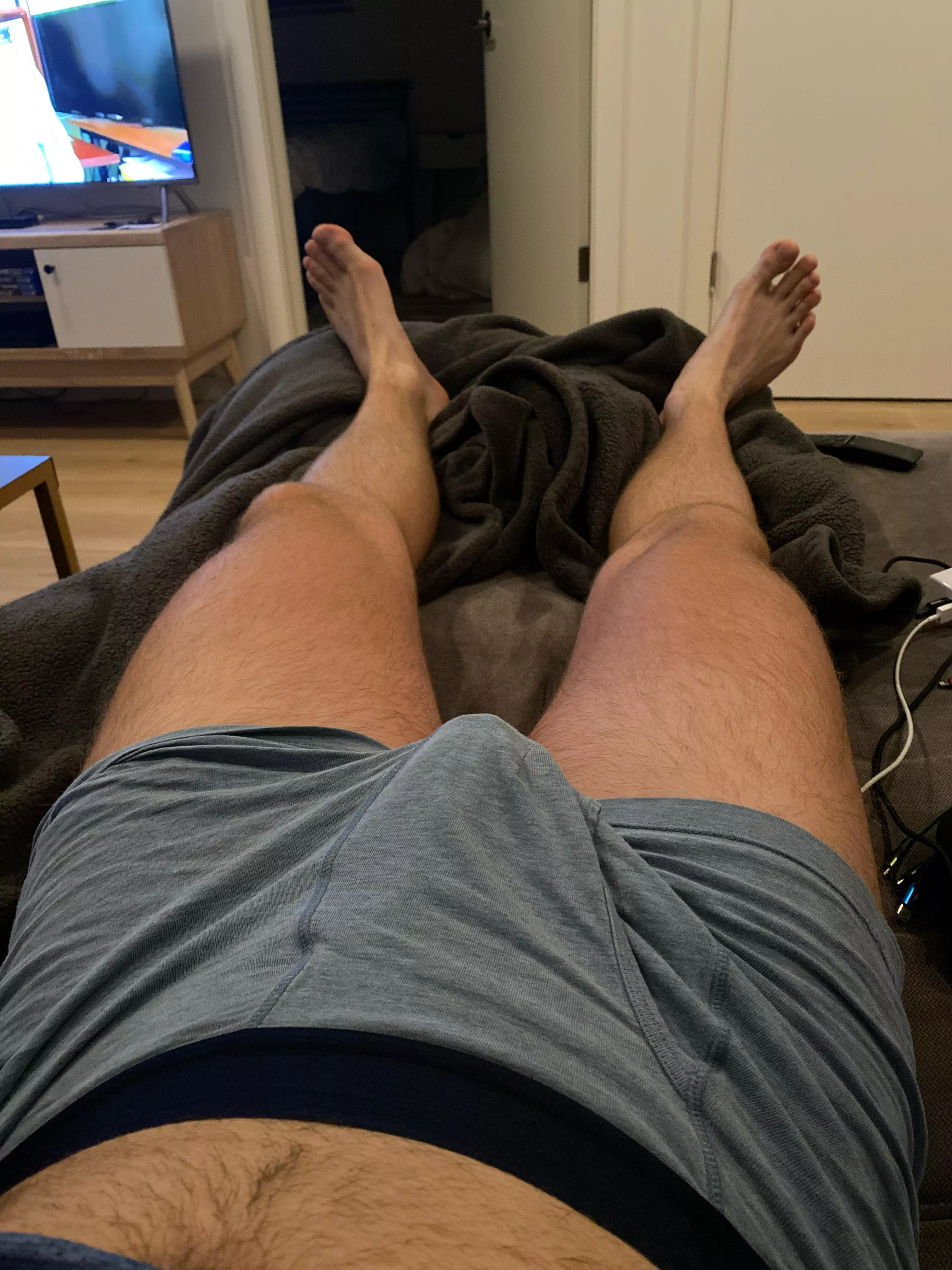 25 m big d, former college athlete. Add if fit and chill. Snap: jdotcomj posted by WCBC