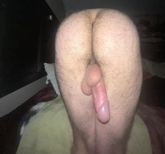 (26) hope you enjoy the view by Ok_Wishbone7510