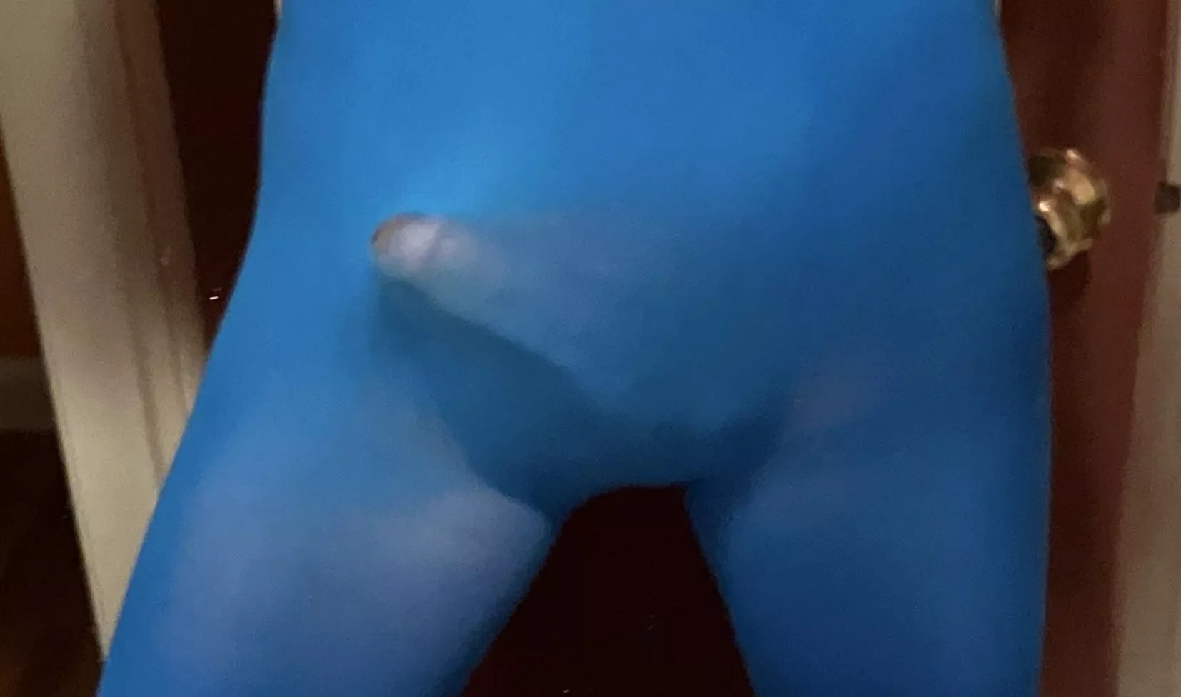 45. Seeking chat friends into guys in leggings posted by miboywonder