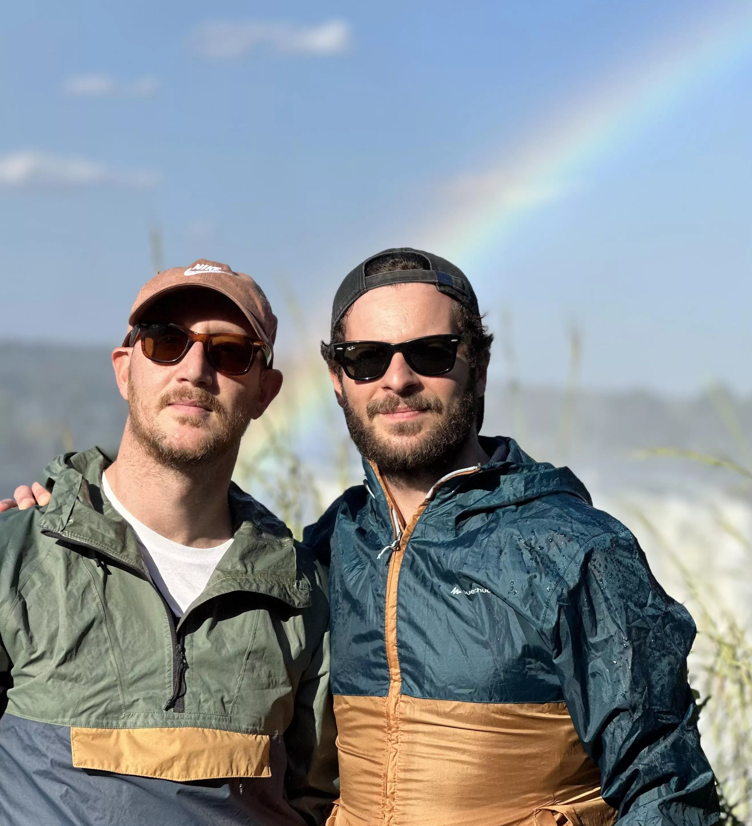 9 years together today! posted by kwiskwilja