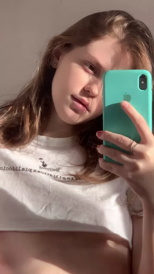 always loved the lighting in my room by Temmikyu