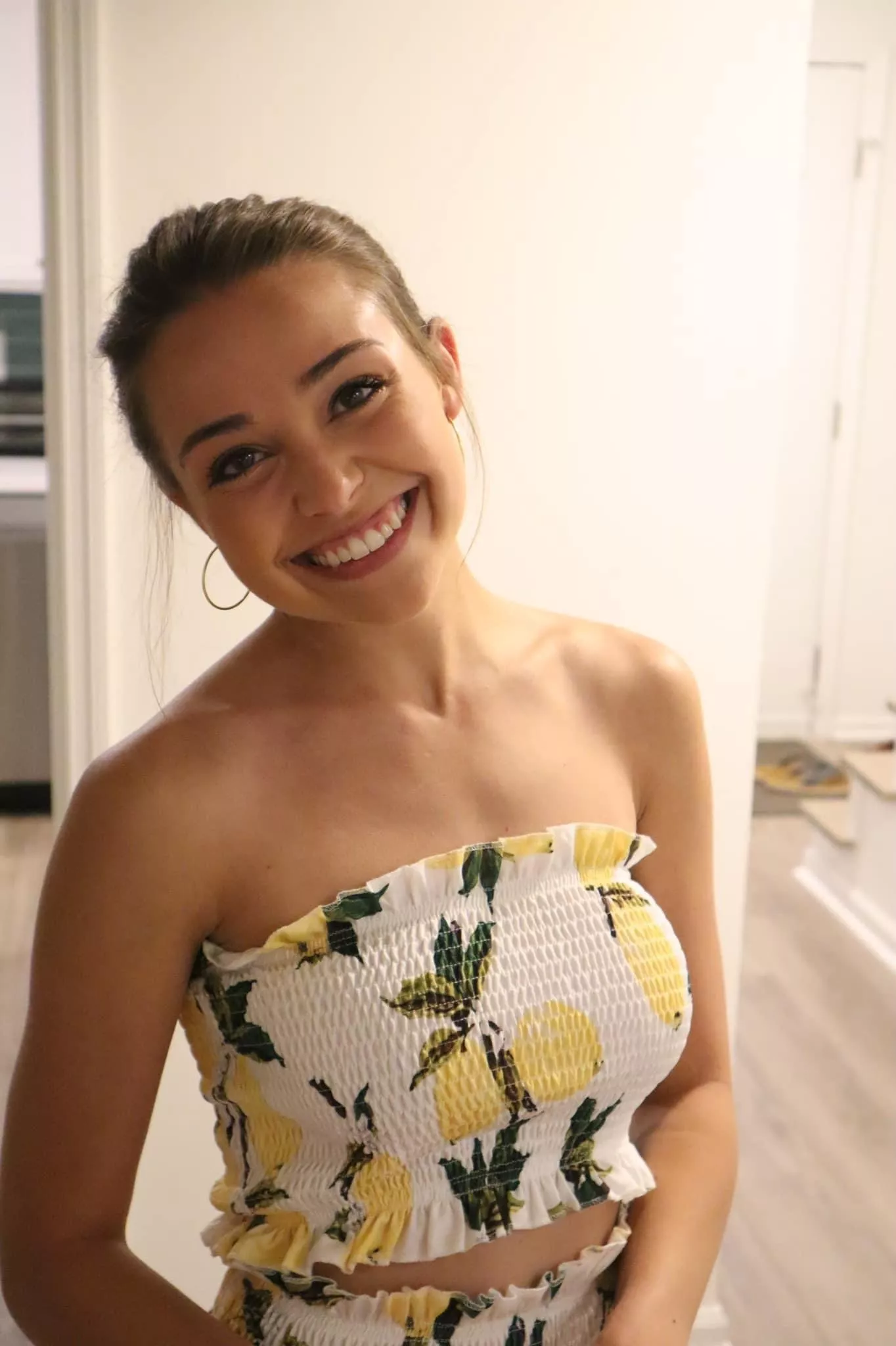 Amelia Jones posted by 2022champs