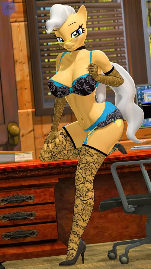 antonsfms by DeezHoneyNuts