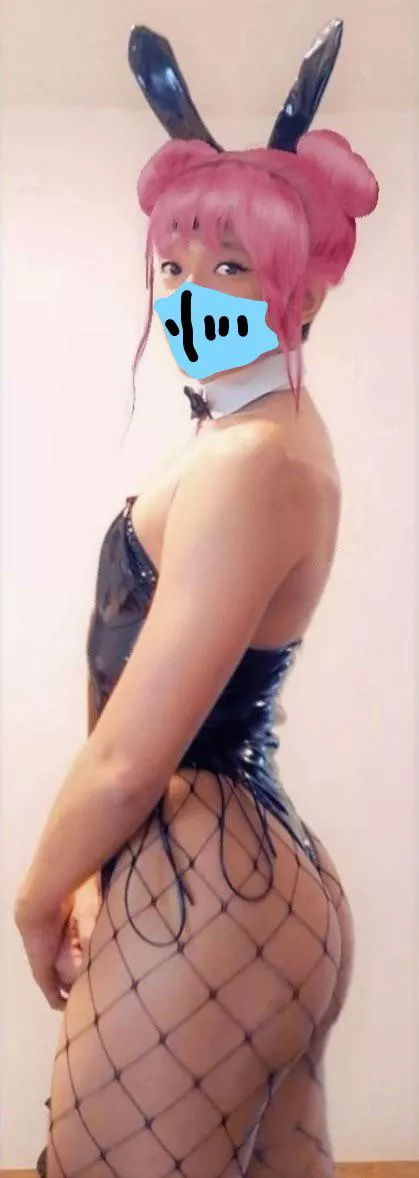 Any carrot to spare ? posted by Crazy-Assist-3249