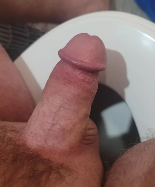 Any love for smaller guys? by tallTXguy-100