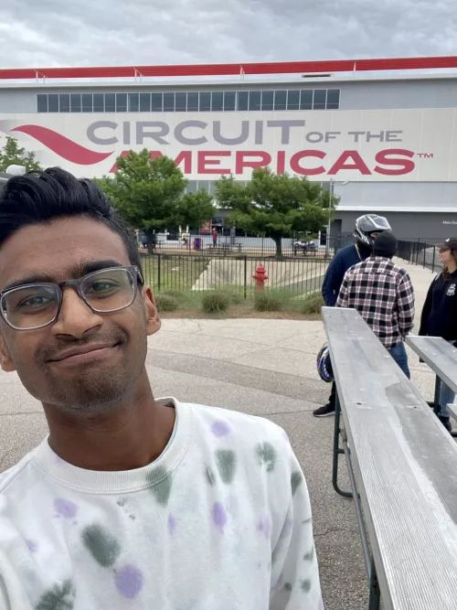 Any other car enthusiasts around here? by xeron72548