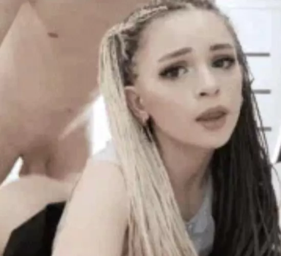 Anybody know the sauce? by Kidka478