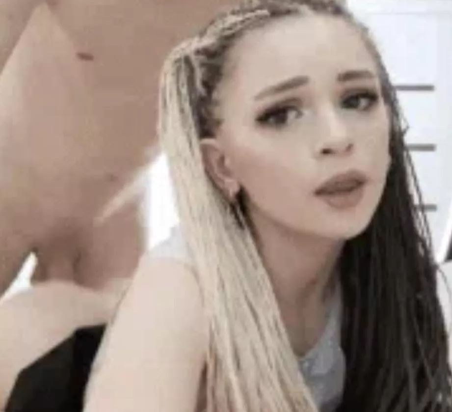 Anybody know the sauce? posted by Kidka478