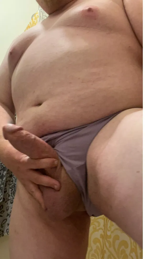Anyone… posted by Neviklore