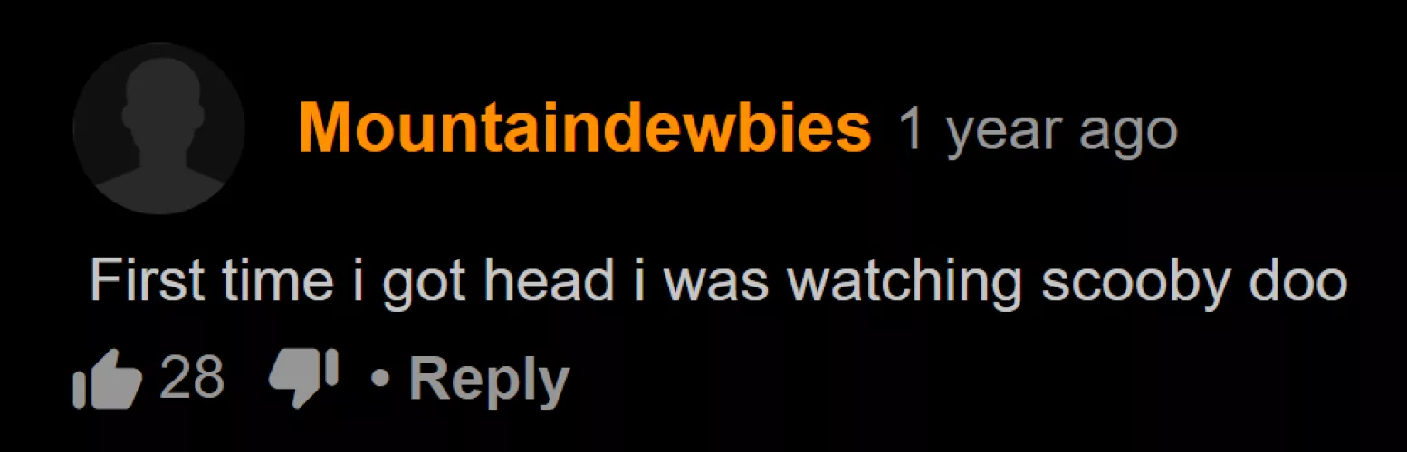 Based. by Fluid_Ad_8556