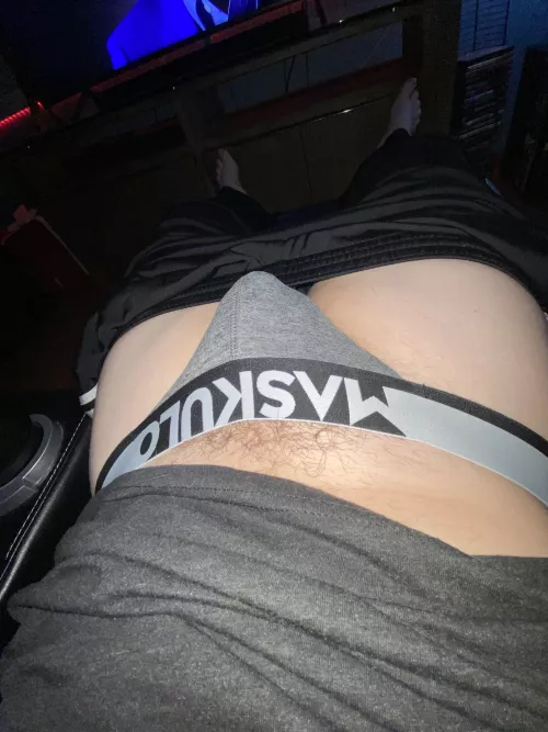 Best way to watch tv by backatitisee