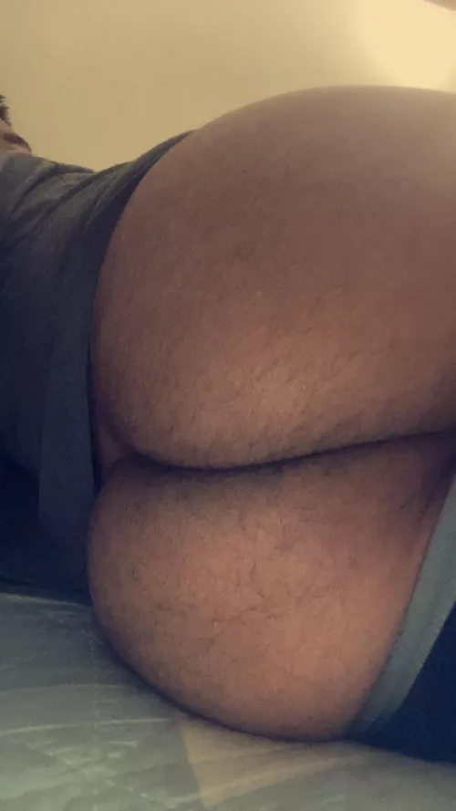 Brought you a snack by thejay879