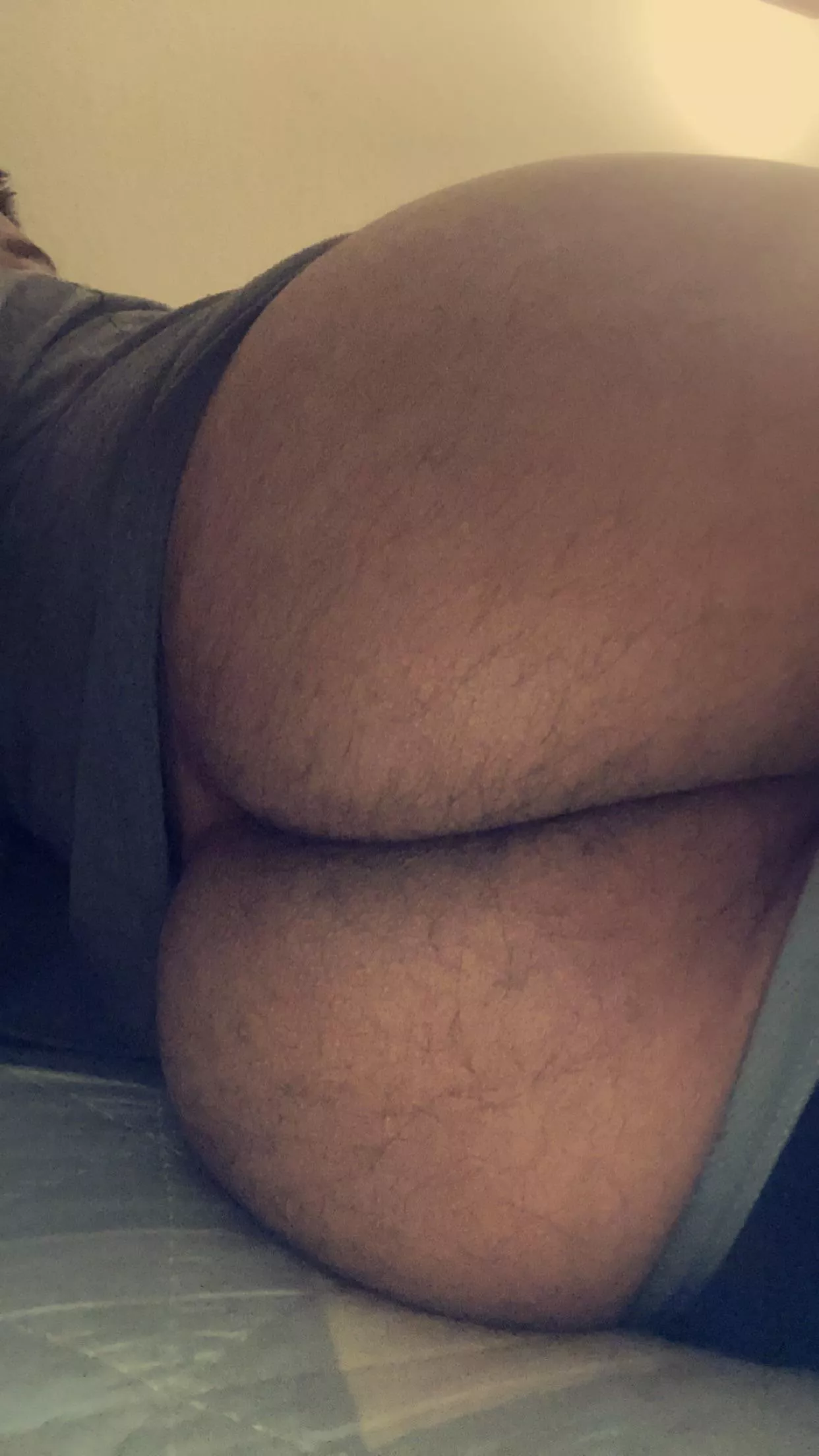 Brought you a snack posted by thejay879