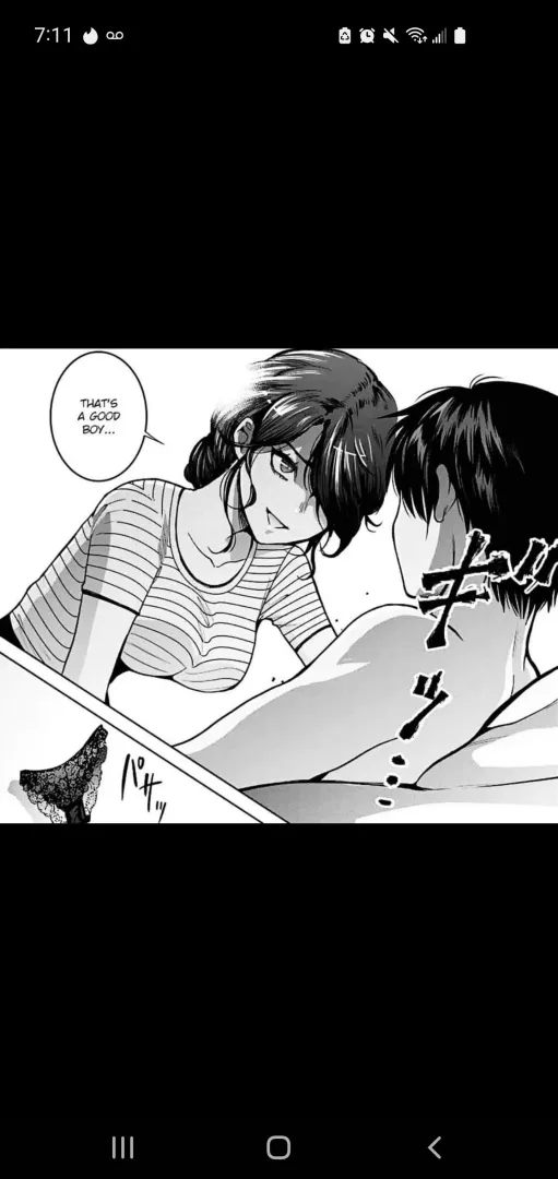 Call me that again posted by Lightning_Crab