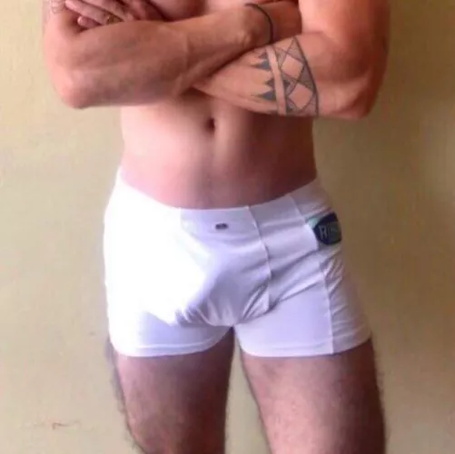 can u help me baby? by luccabeckeer