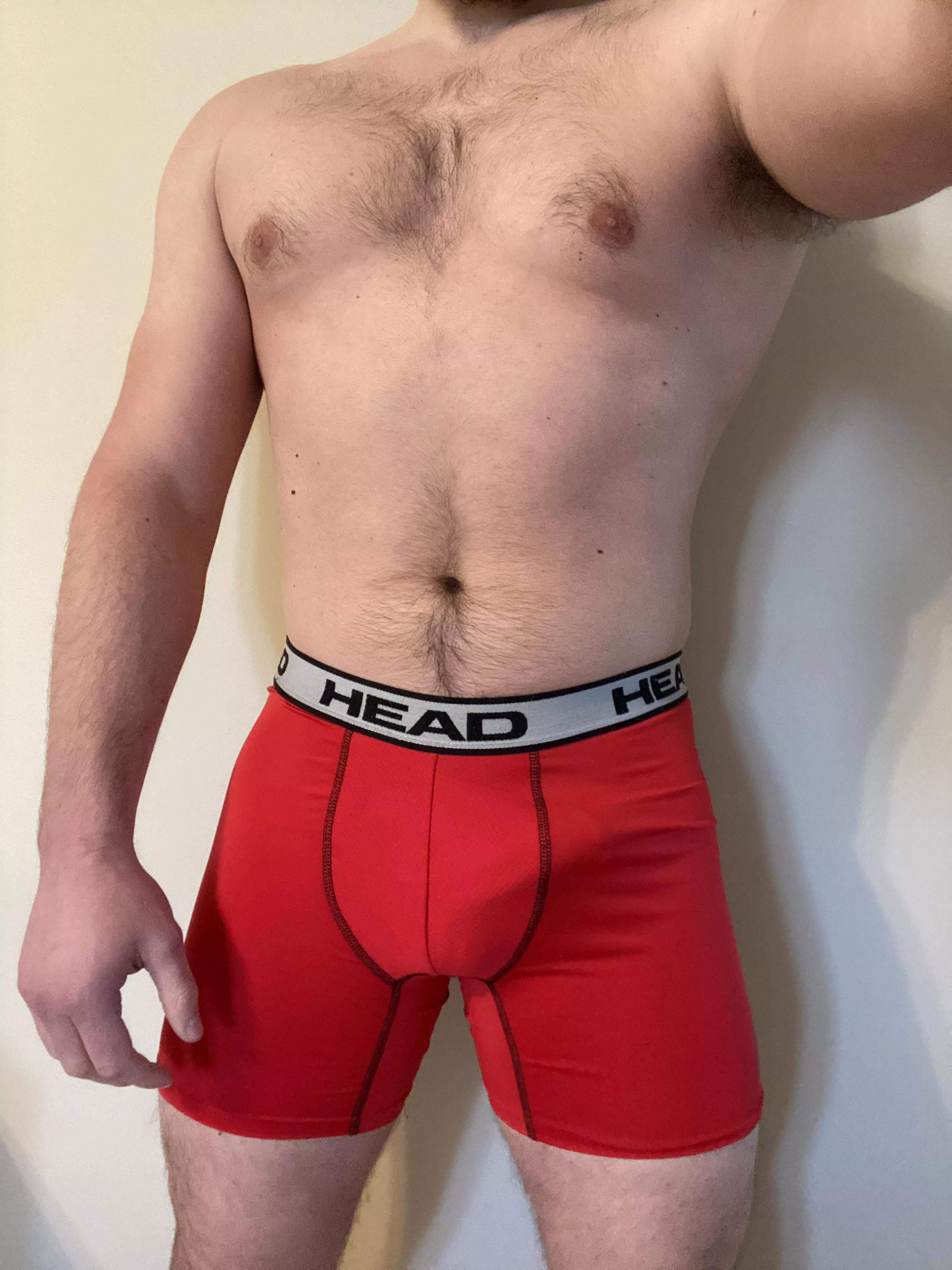 Can you take a hint? 😏 posted by Hung-n-Fun