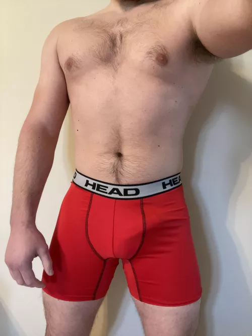 Can you take a hint? by Hung-n-Fun