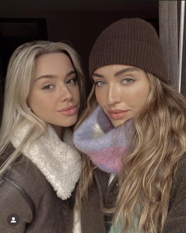 Canada posted by spicy_kingWest44