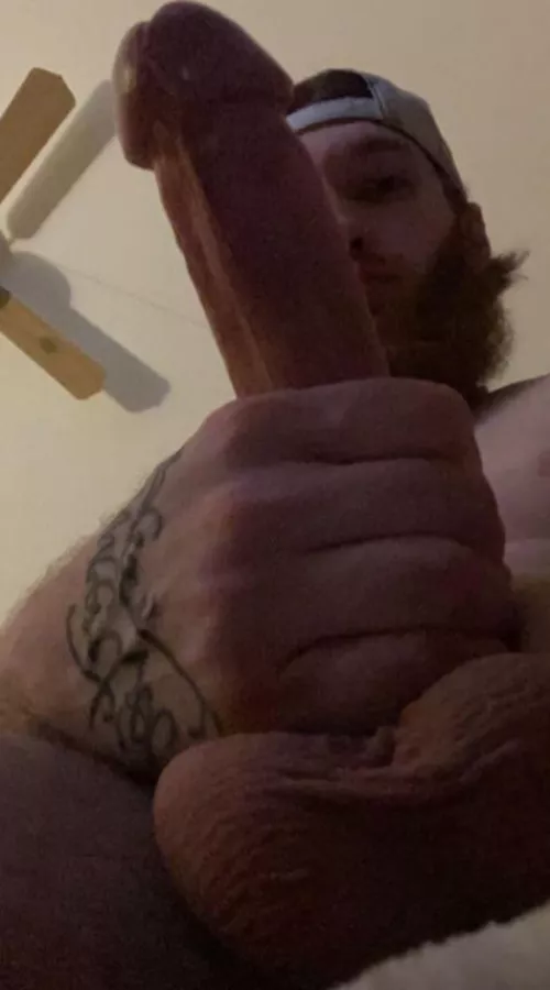 care to lend a few hands ? by Mission_Ninja_7065