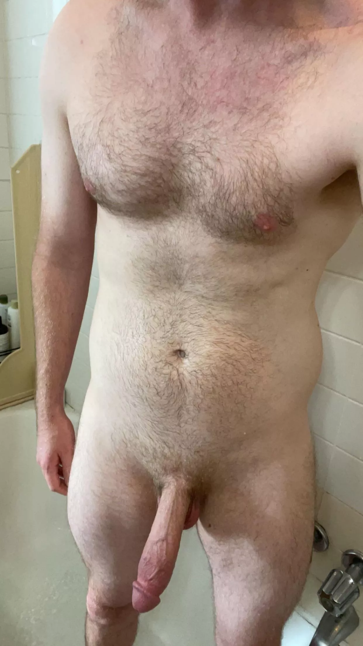 Carpe Dickem posted by tallpaleandginger