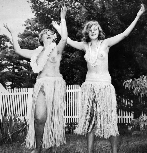 Celebration by NortyTessa1990