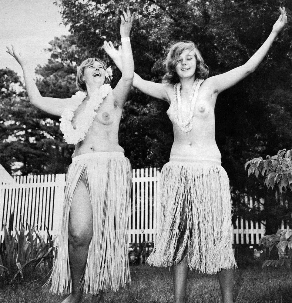 Celebration posted by NortyTessa1990