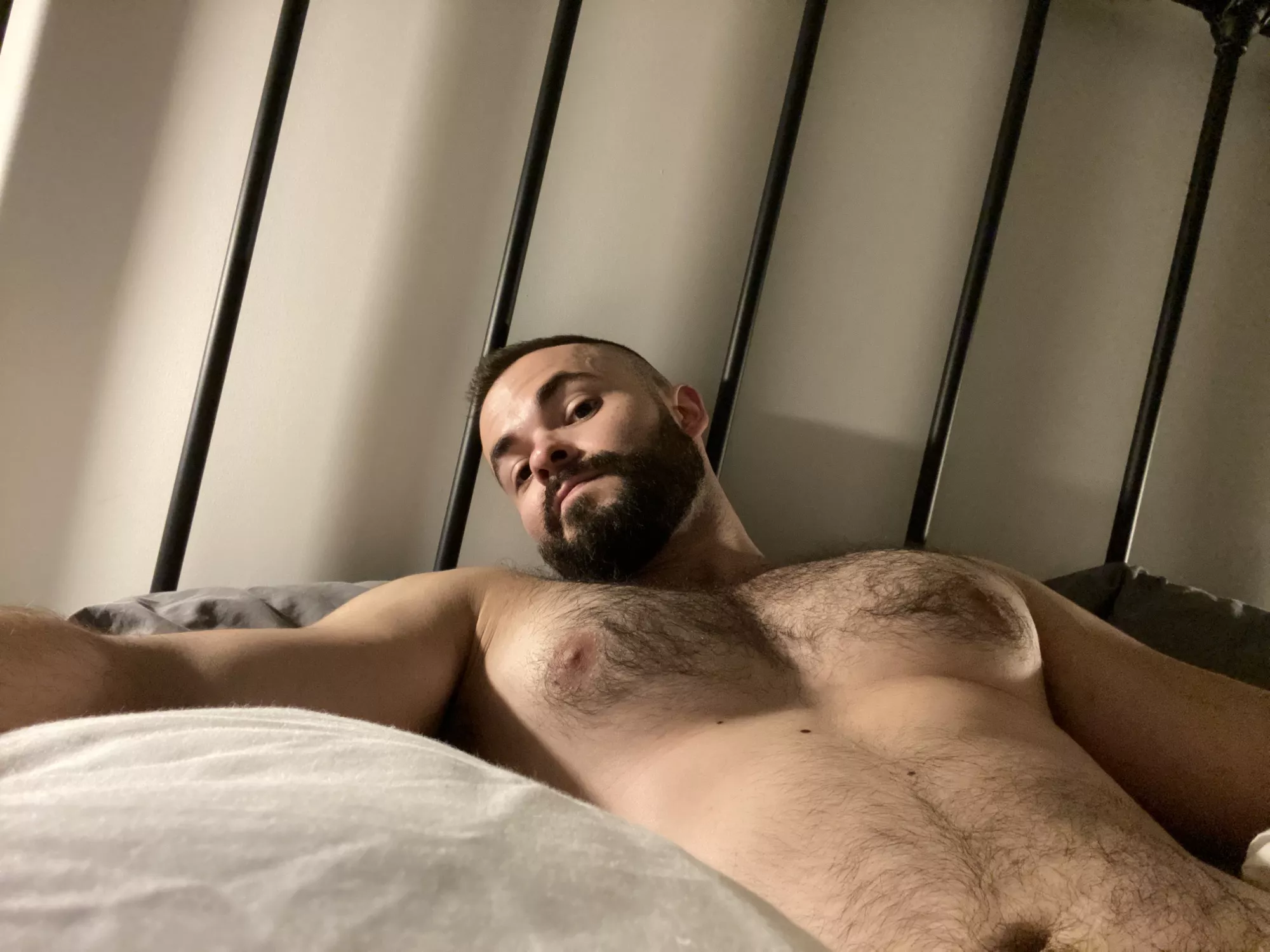 Climb on ;) posted by smtp25