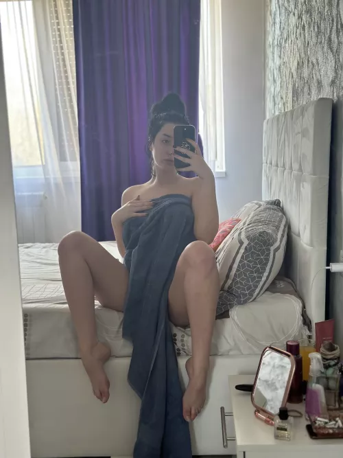 Come find out what's underneath by starchytheory22