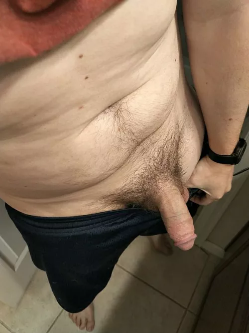 Come on down for a quick taste bro, our little secret. (27) by icntslp