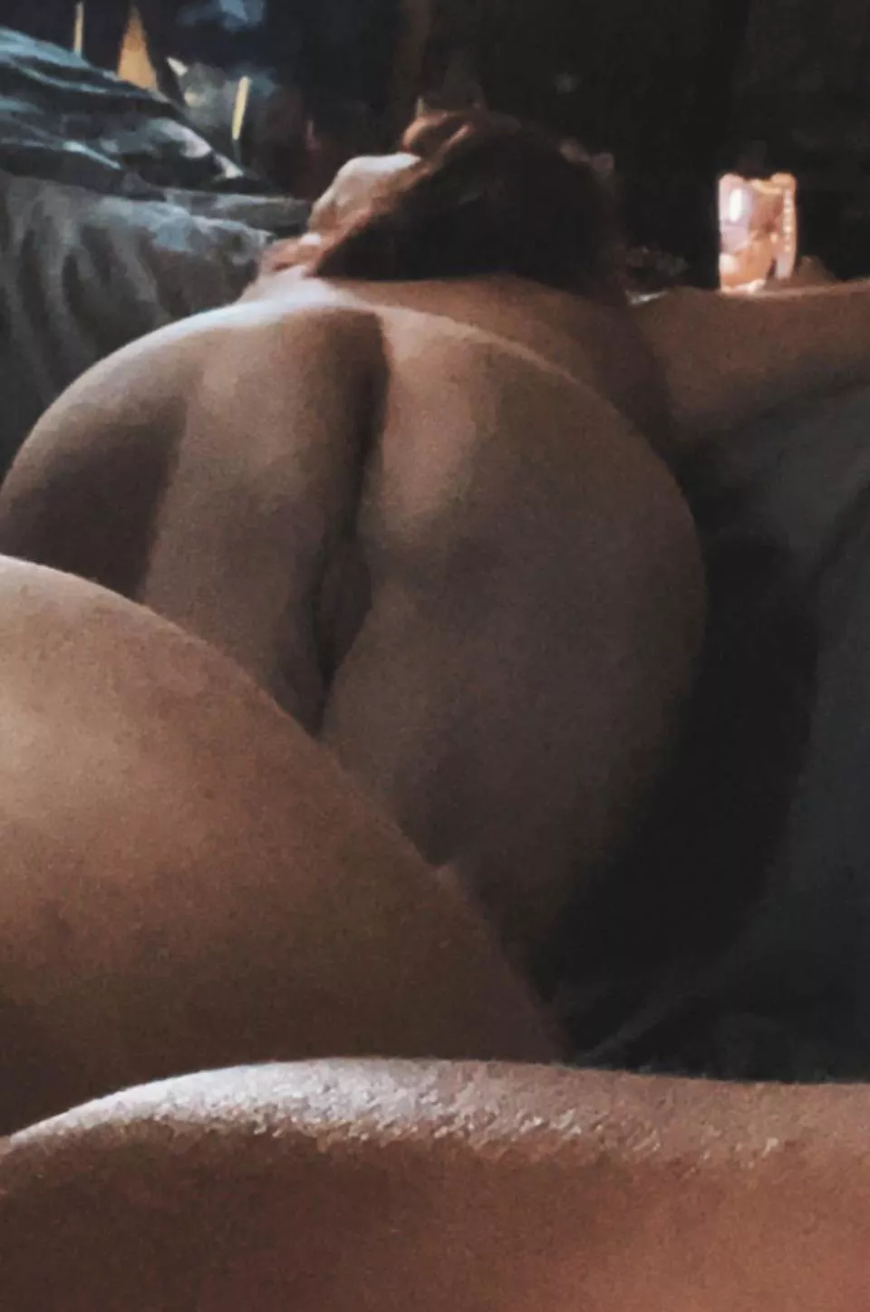 Cum fill this pussy. posted by Positive_Horror_