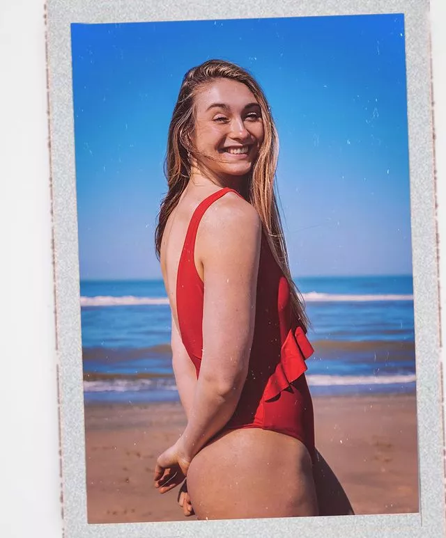 Cutie posted by easterndracula