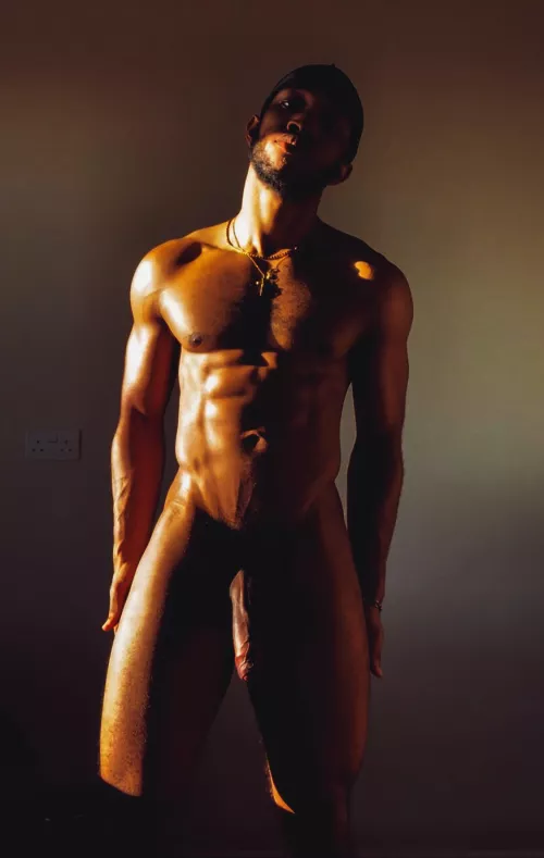 Dark sculptures by doesitmatteranyway65