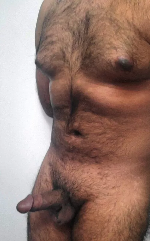 Do I belong here? by burnersub25