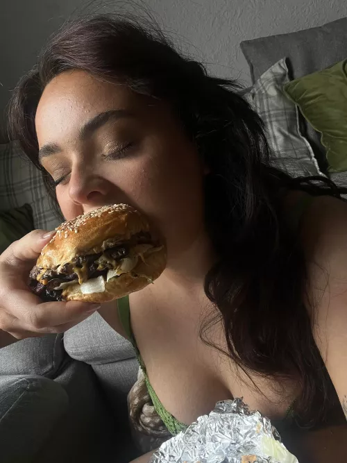 Don't worry I also recorded a video by Ok_Sound4440