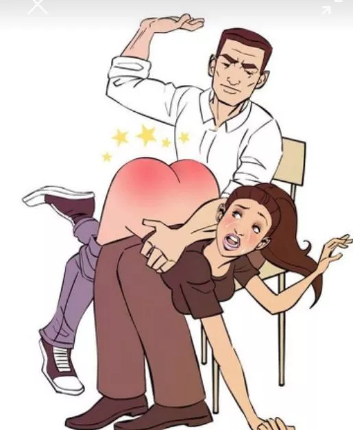 Erotica description posted by Flash8t8