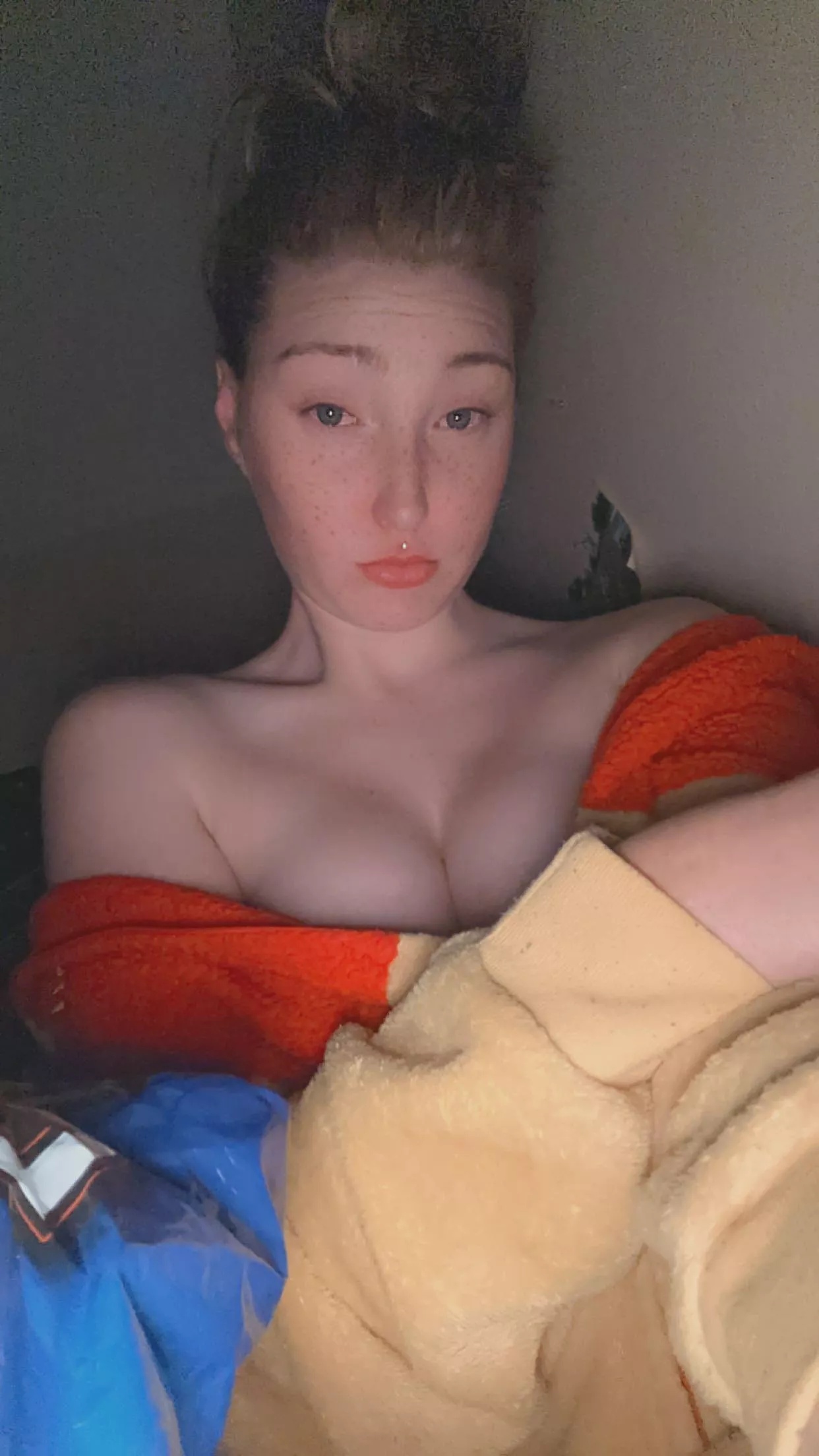 (F26) Flying High posted by Nexissi