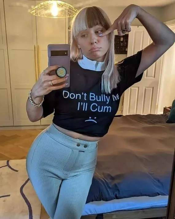 (F30) does anyone else enjoy striking up a spicy conversation with a stranger on Reddit just so that you end up masturbating together? by mistes_OverAd3641