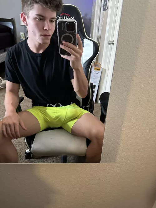 Fat cock by idealimmunitdsfds