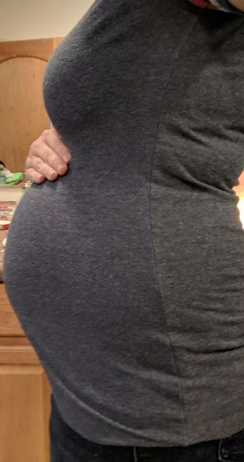 feed me please by Livid-Appearance7668