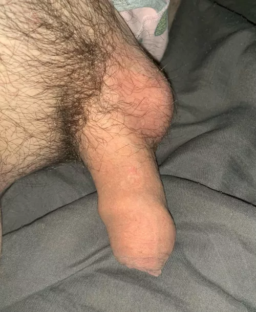 First post on my profile. Please be kind by Spider_Miles69