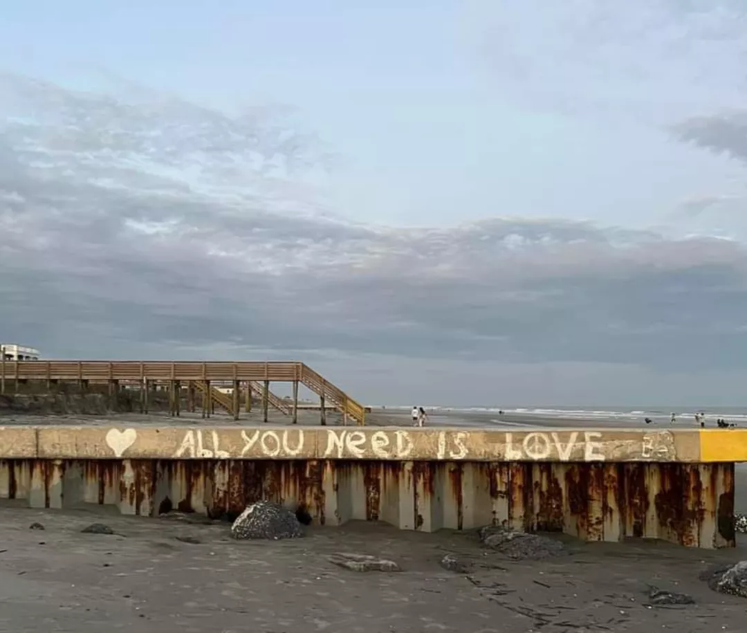 Folly posted by Partly_