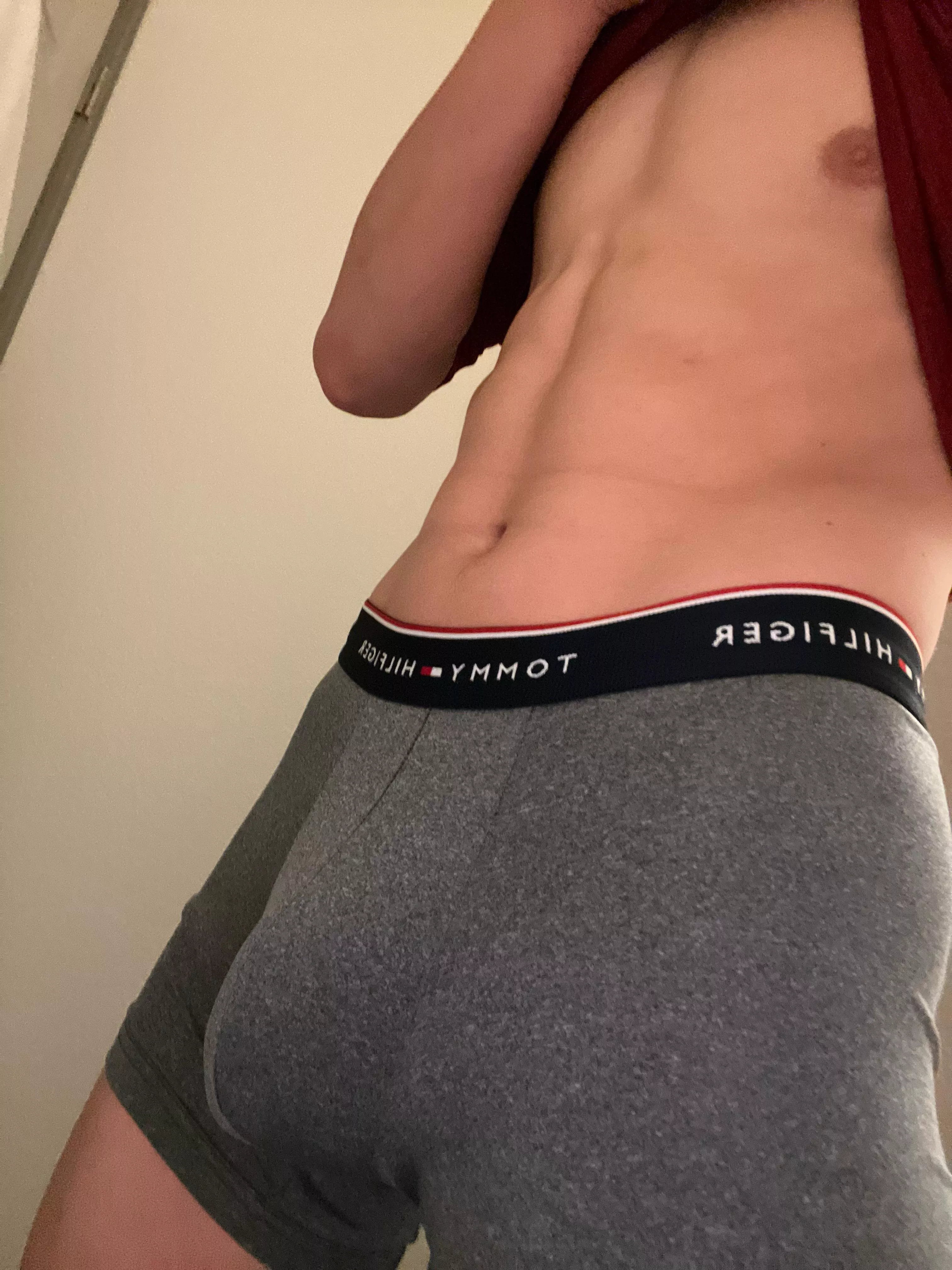 from Colorado, you? posted by Fun_Temporary2849