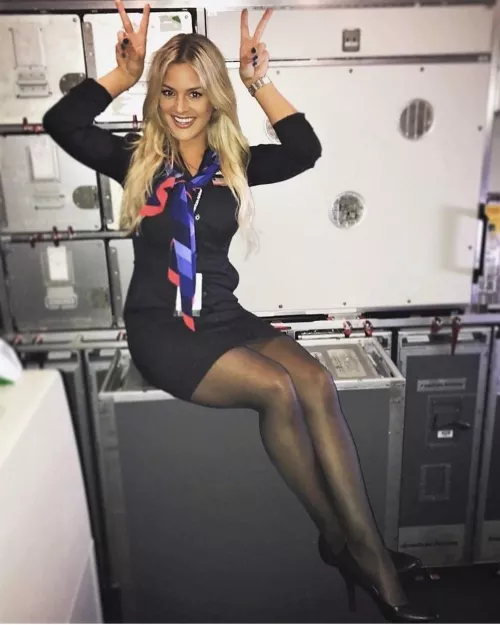 Fun times by arrayoutofbounds