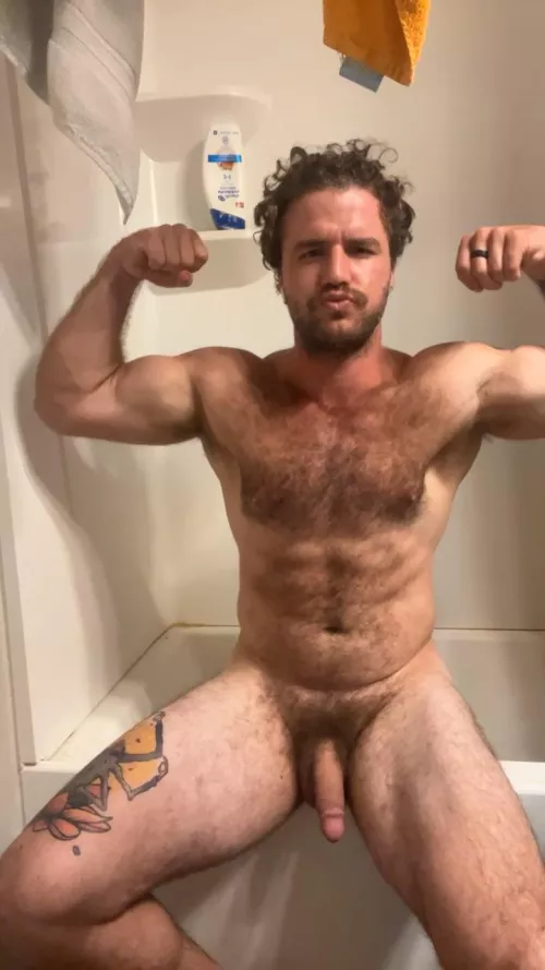 Gaining by optimusfiner