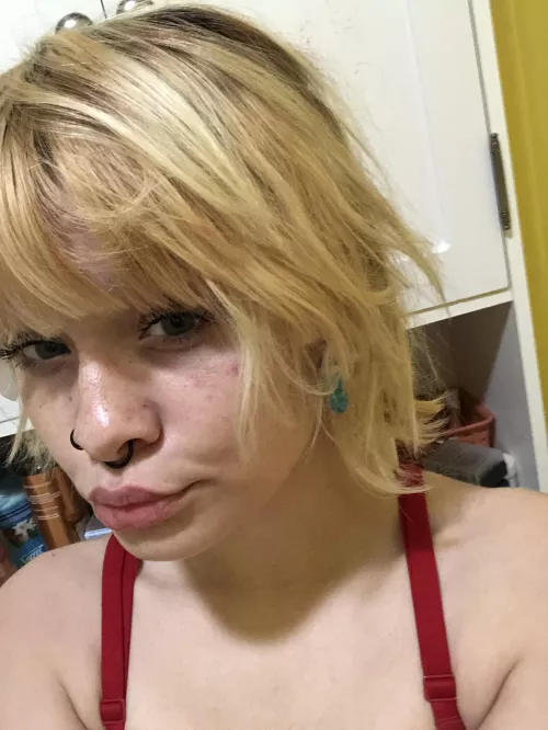 gender is hard by sillylittlegirl98