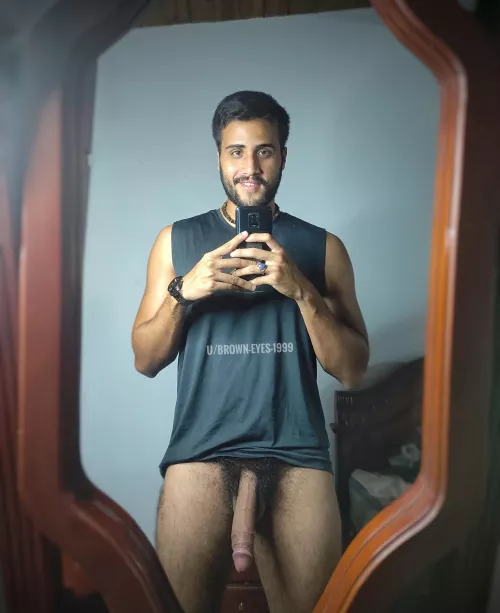 Get on your knees 🥵🥵🥵 by Brown-Eyes-1999